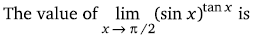 Maths-Limits Continuity and Differentiability-35590.png